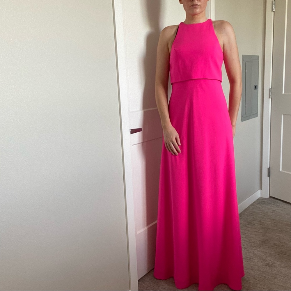Jill Stuart Dress